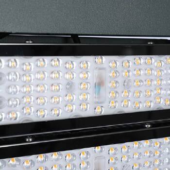 2019 new Wholesale 100w led streetlight price list 